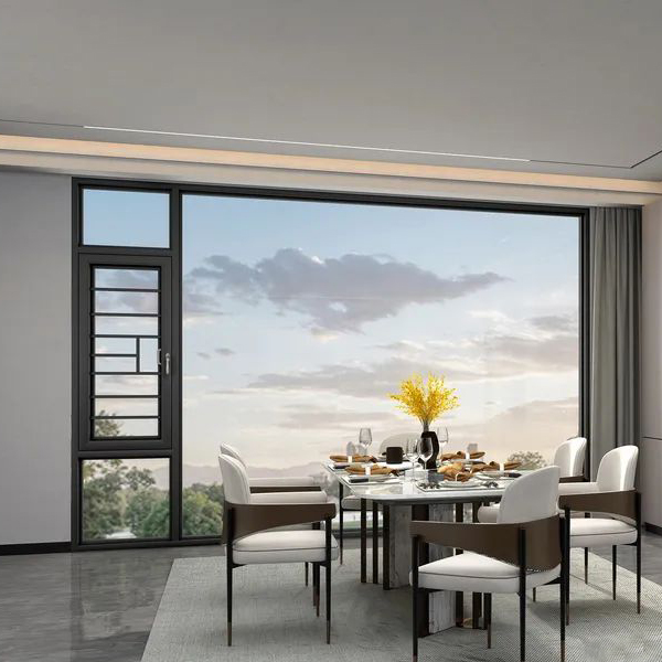 聯(lián)系-騰龍國(guó)際客服(18988307616)微信